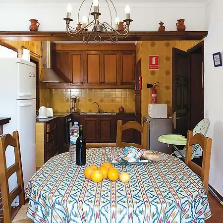Villa Estades Gran *